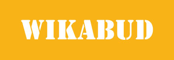 wikabud
